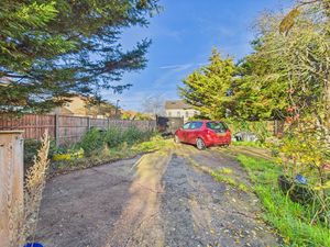 Photo 23- click for photo gallery